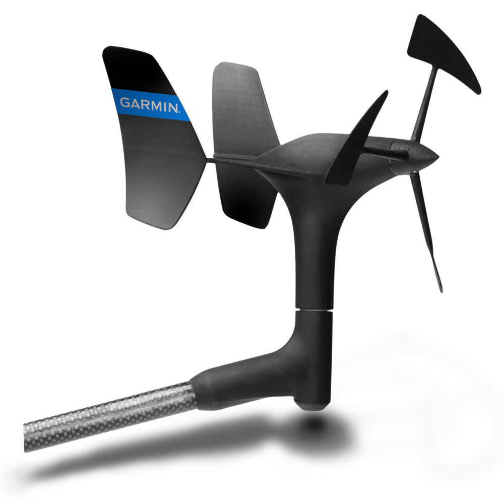 Garmin gWind™ Transducer Only - Boatyard Malaysia