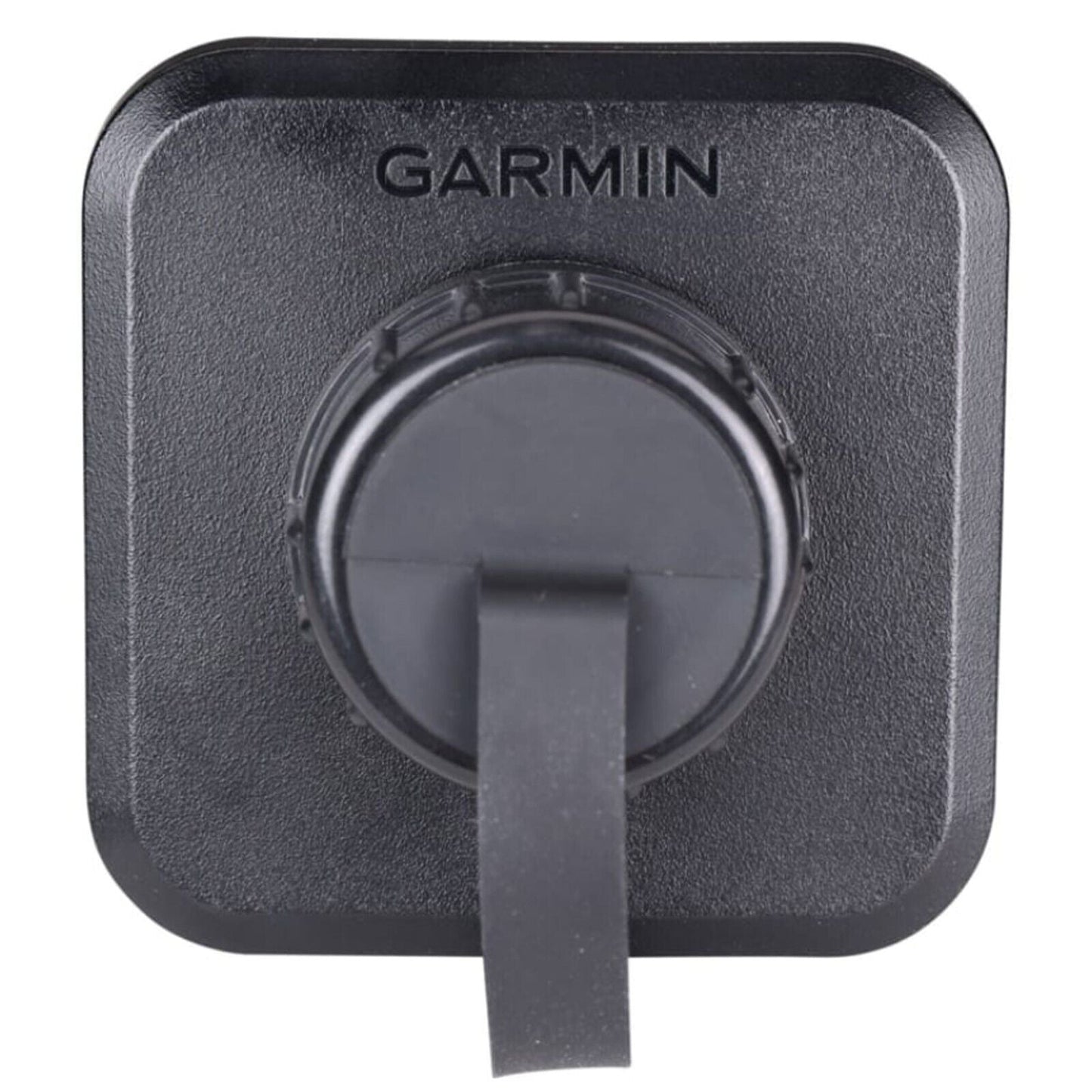 Garmin LiveScope Bulkhead Connector Kit - Boatyard Malaysia