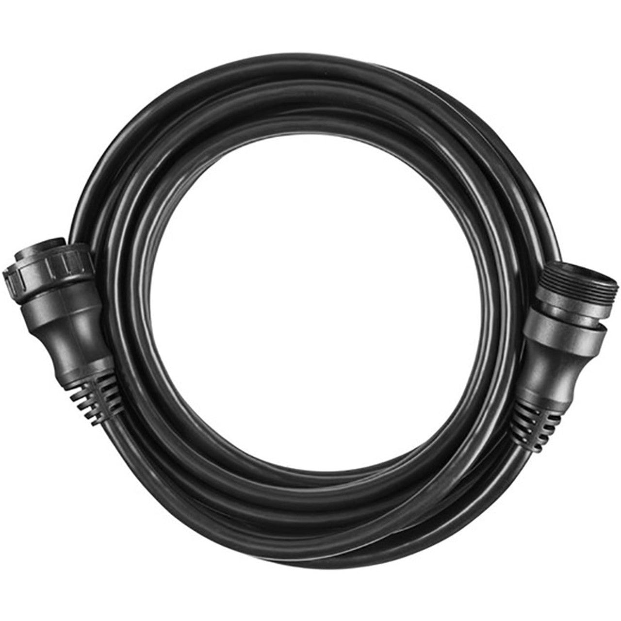 Garmin LiveScope™ Transducer Extension Cable 30" - Boatyard Malaysia