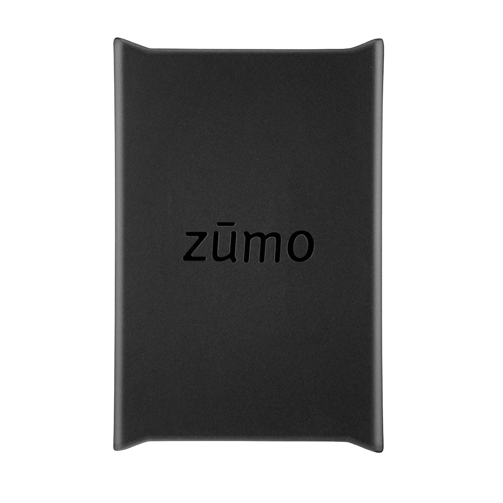 Garmin Mount Weather Cover zūmo® 590 - Boatyard Malaysia