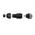 NMEA 2000® Field-installable Connectors boatyardmalaysia