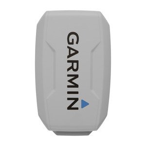 Garmin Protective Cover F/ Striker 4/4dv - Boatyard Malaysia