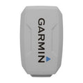 Garmin STRIKER™ Protective Cover - Boatyard Malaysia