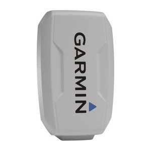 Garmin Protective Cover F/ Striker 4/4dv - Boatyard Malaysia