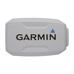 Garmin Protective Cover F/ Striker 4/4dv - Boatyard Malaysia