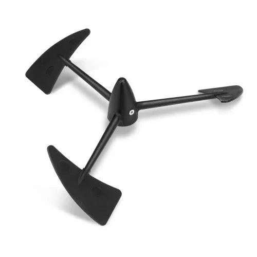 Garmin Replacement Propeller F/GWind™ & GND™ 10 - Boatyard Malaysia