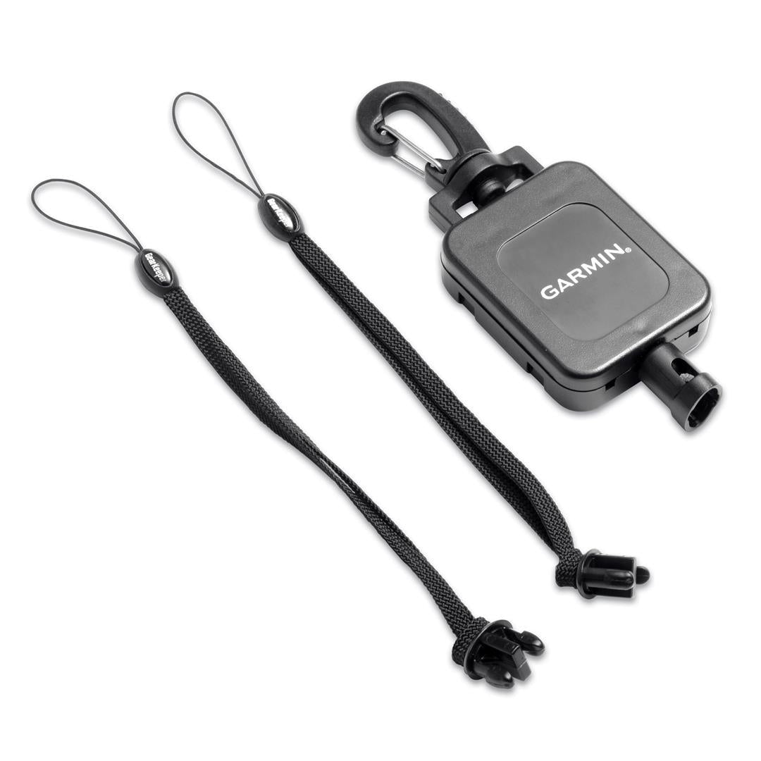 Garmin Retractable Lanyard - Boatyard Malaysia