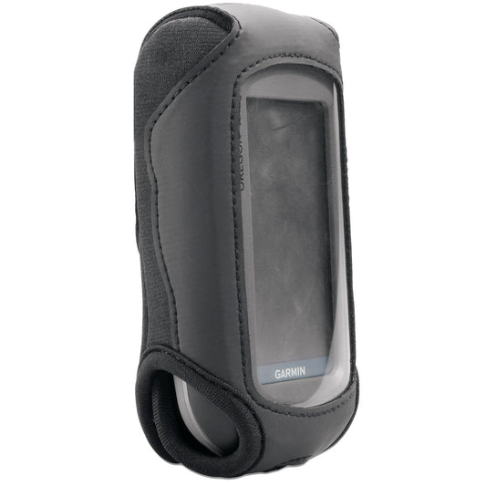 Garmin Slip Case F/Oregon® 550 & 550T - Boatyard Malaysia