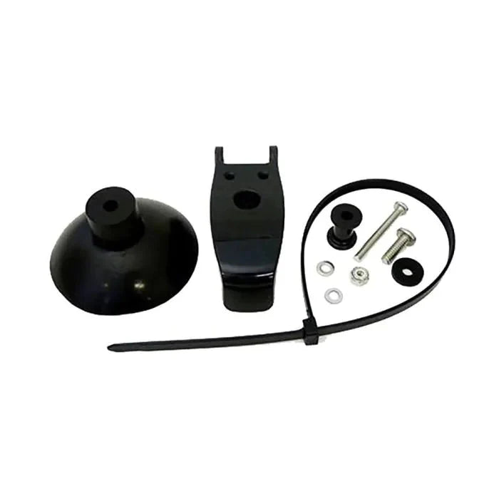 Garmin Suction Cup Transducer Adapter - Boatyard Malaysia