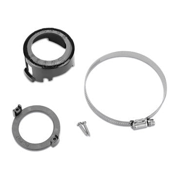 Garmin Trolling Motor Adapter Kit - Boatyard Malaysia