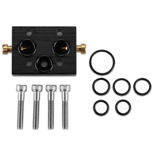 Garmin Autopilot Unbalanced Valve Kit - Boatyard Malaysia