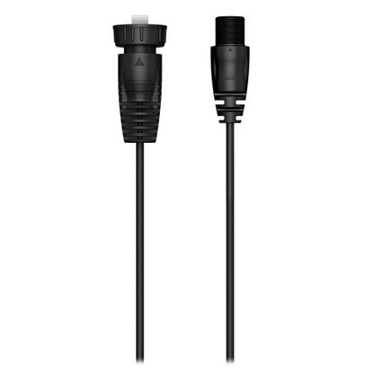 Garmin USB-C To Micro USB Adapter Cable - Boatyard Malaysia