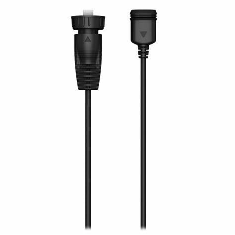 Garmin USB-C To USB-A Female Adapter Cable - Boatyard Malaysia