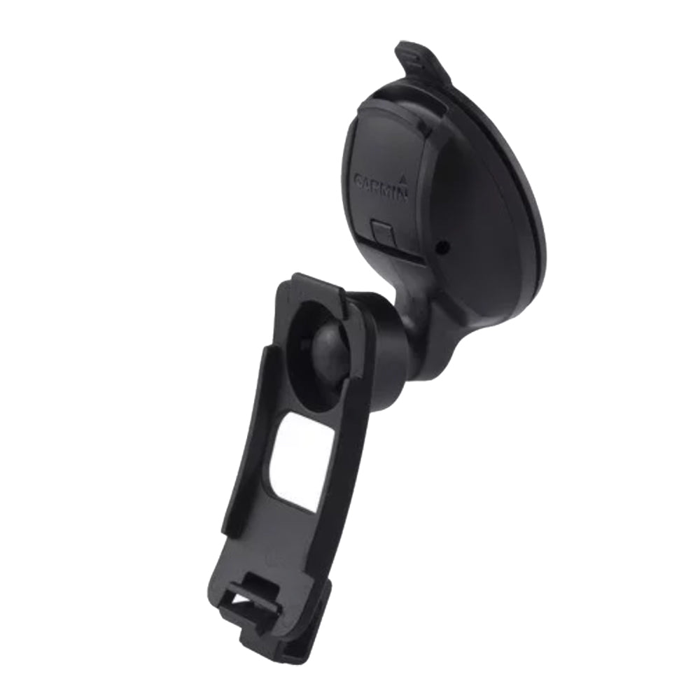 Garmin Vehicle Suction Cup Mount f/Garmin DriveAssist™ Garmin Vehicle Suction Cup Mount F/Garmin DriveAssist™ - Boatyard Malaysia