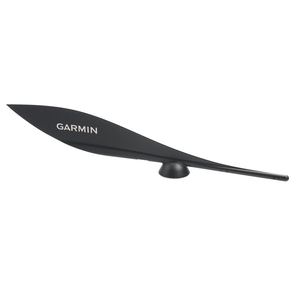 Garmin Wind Vane F/GWS™ 10 - Boatyard Malaysia