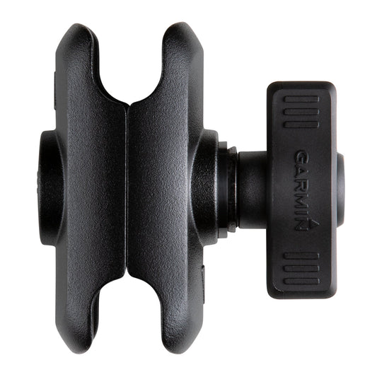 Garmin Zumo® Socket Arm Mount - Boatyard Malaysia