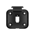 Garmin Motorcycle Mount Bracket - Boatyard Malaysia