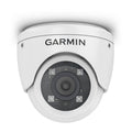 Garmin GC 200 Marine IP Camera - Boatyard Malaysia