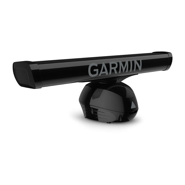 GMR™ Fantom™ 124 boatyardmalaysia