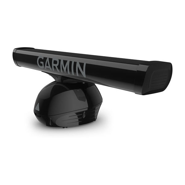 GMR™ Fantom™ 124 boatyardmalaysia