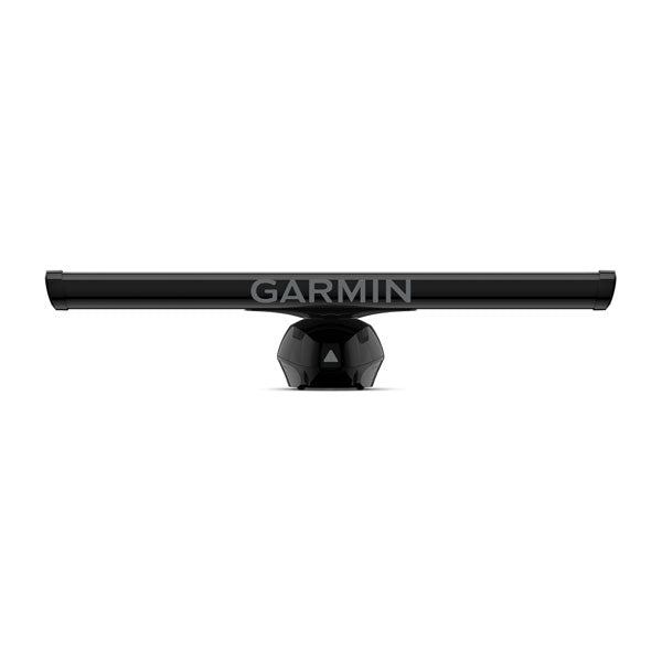 GMR™ Fantom™ 56 boatyardmalaysia