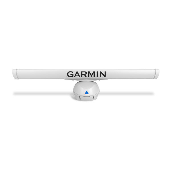 Garmin GMR Fantom 126 - 6' Open Array Radar - Boatyard Malaysia