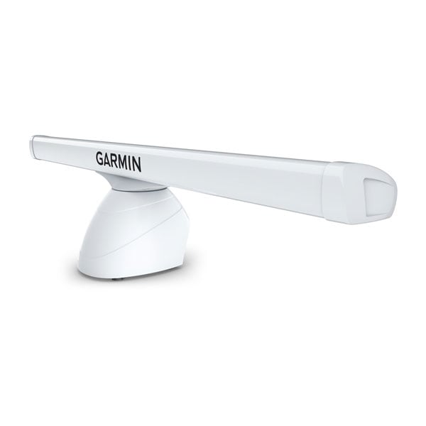 Garmin GMR™ 434/436 xHD3 - Boatyard Malaysia