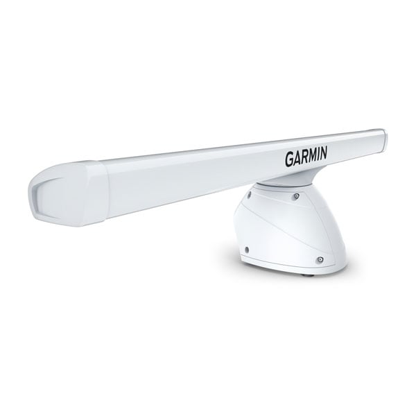 Garmin GMR™ 434/436 xHD3 - Boatyard Malaysia