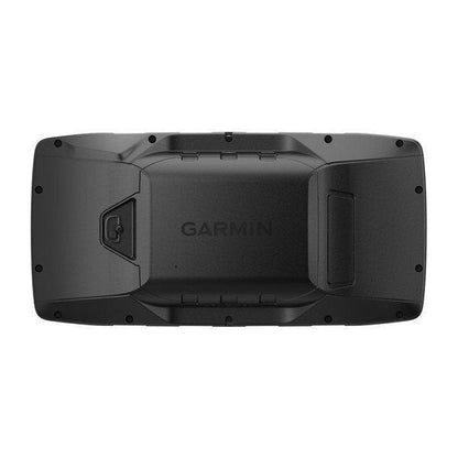 Garmin GPSMAP® 276Cx All Terrain GPS Navigator - Boatyard Malaysia