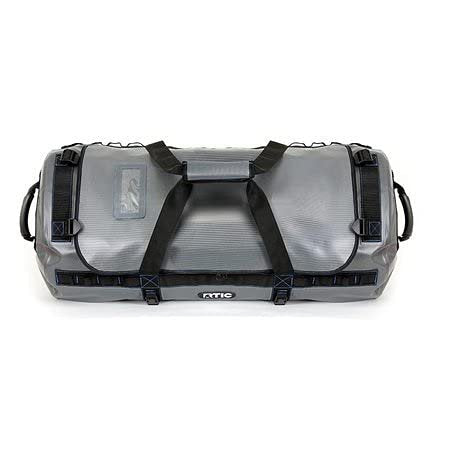 RTIC RTIC Duffle Bag 70L - Boatyard Malaysia