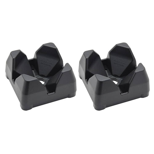 3022 Weight Mate - 2 Pack boatyardmalaysia