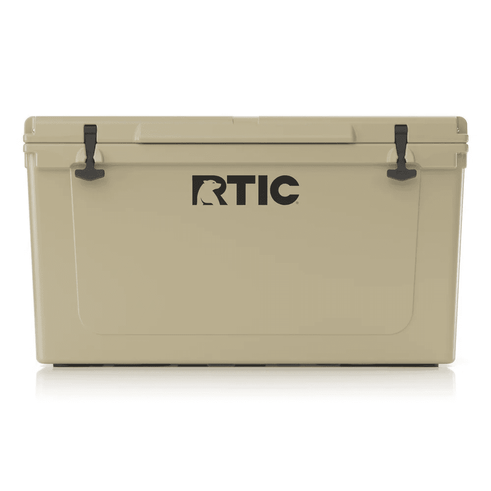 RTIC RTIC Cooler Box / Ice Box 110QT - Boatyard Malaysia