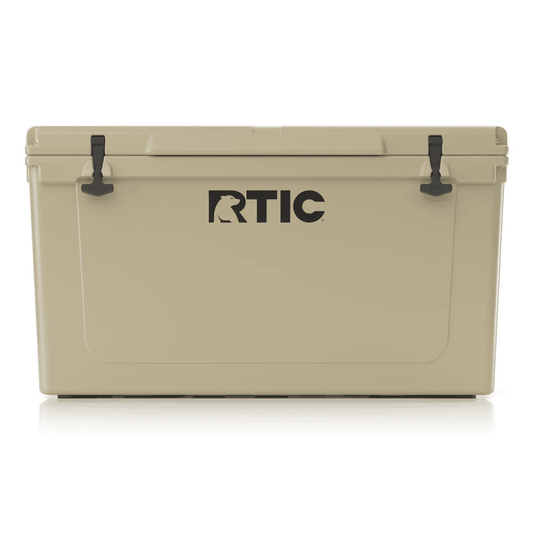 RTIC RTIC Cooler Box / Ice Box 110QT - Boatyard Malaysia