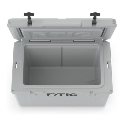 RTIC RTIC Cooler Box / Ice Box 45QT - Boatyard Malaysia