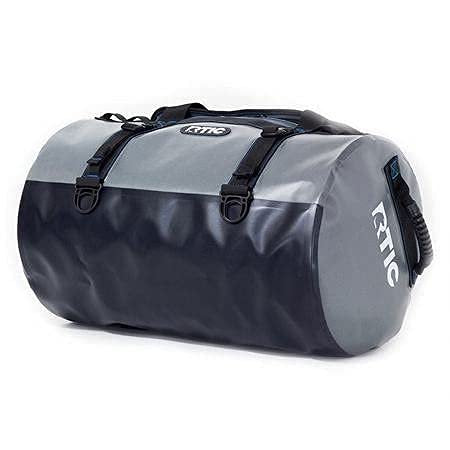 RTIC RTIC Duffle Bag 40L - Boatyard Malaysia