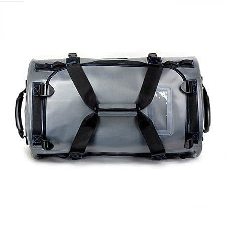 RTIC RTIC Duffle Bag 40L - Boatyard Malaysia