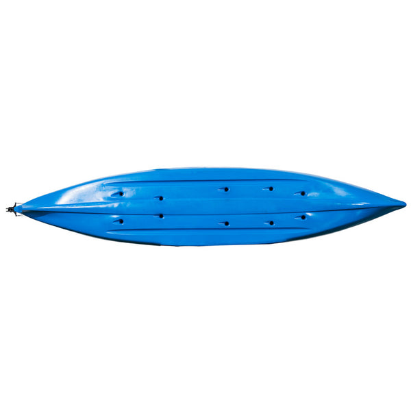 GoMo Kayak Gomo Fishing Kayak UB-06 - Boatyard Malaysia