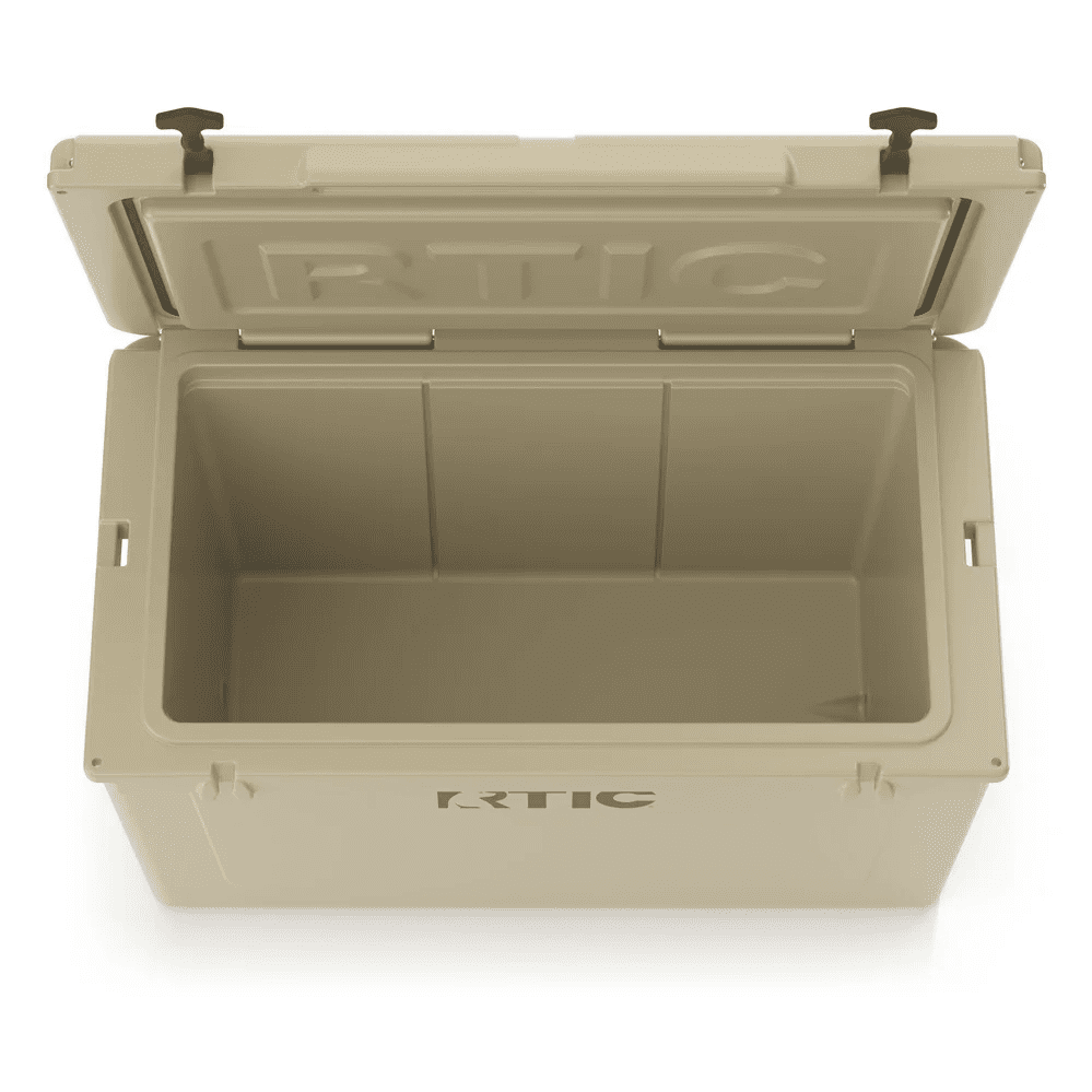 RTIC RTIC Cooler Box / Ice Box 110QT - Boatyard Malaysia