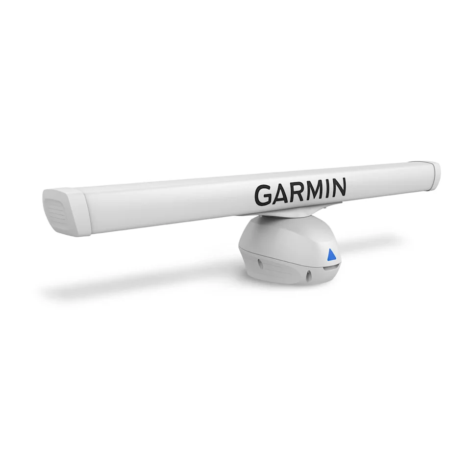 GMR™ Fantom™ 256 boatyardmalaysia
