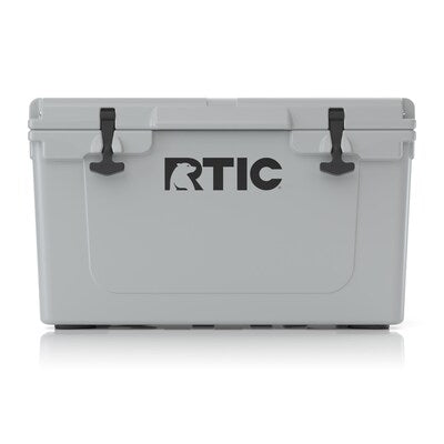 RTIC RTIC Cooler Box / Ice Box 45QT - Boatyard Malaysia