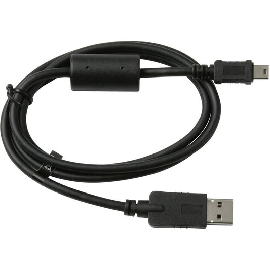 Garmin Mini USB Cable - Boatyard Malaysia