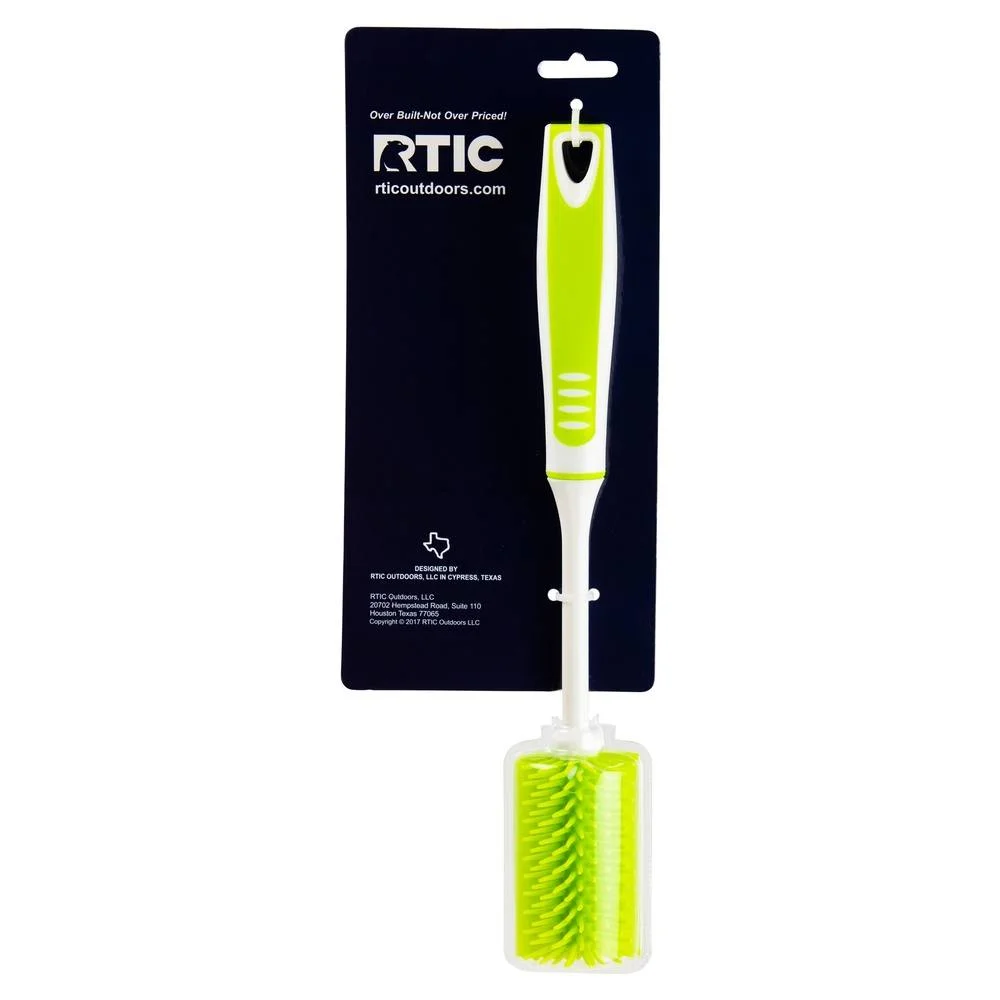 RTIC RTIC Water bottle brush - Boatyard Malaysia