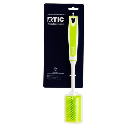 RTIC RTIC Water bottle brush - Boatyard Malaysia