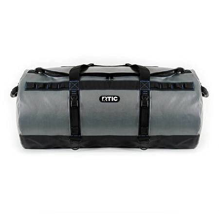 RTIC RTIC Duffle Bag 70L - Boatyard Malaysia