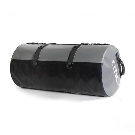 RTIC RTIC Duffle Bag 70L - Boatyard Malaysia