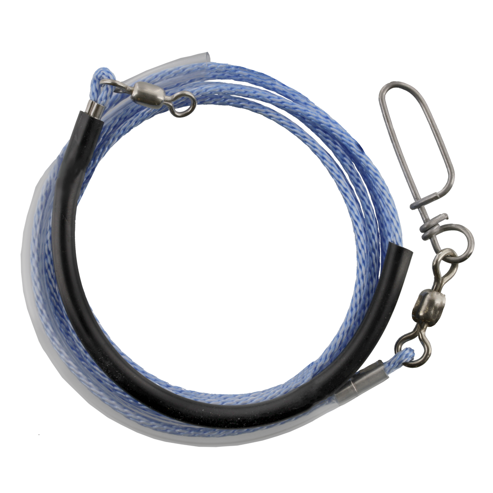 Sure Stop Pro for Downrigger Boom boatyardmalaysia