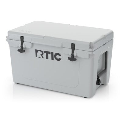 RTIC RTIC Cooler Box / Ice Box 45QT - Boatyard Malaysia