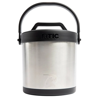 RTIC RTIC Ice Bucket - Boatyard Malaysia