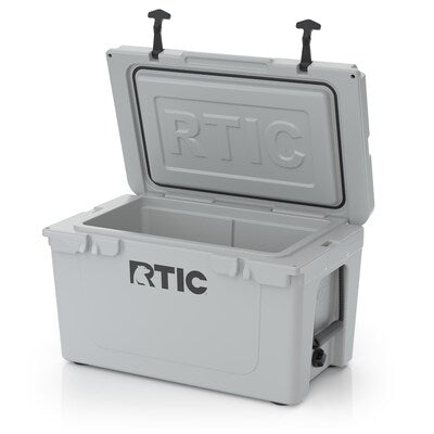 RTIC RTIC Cooler Box / Ice Box 45QT - Boatyard Malaysia