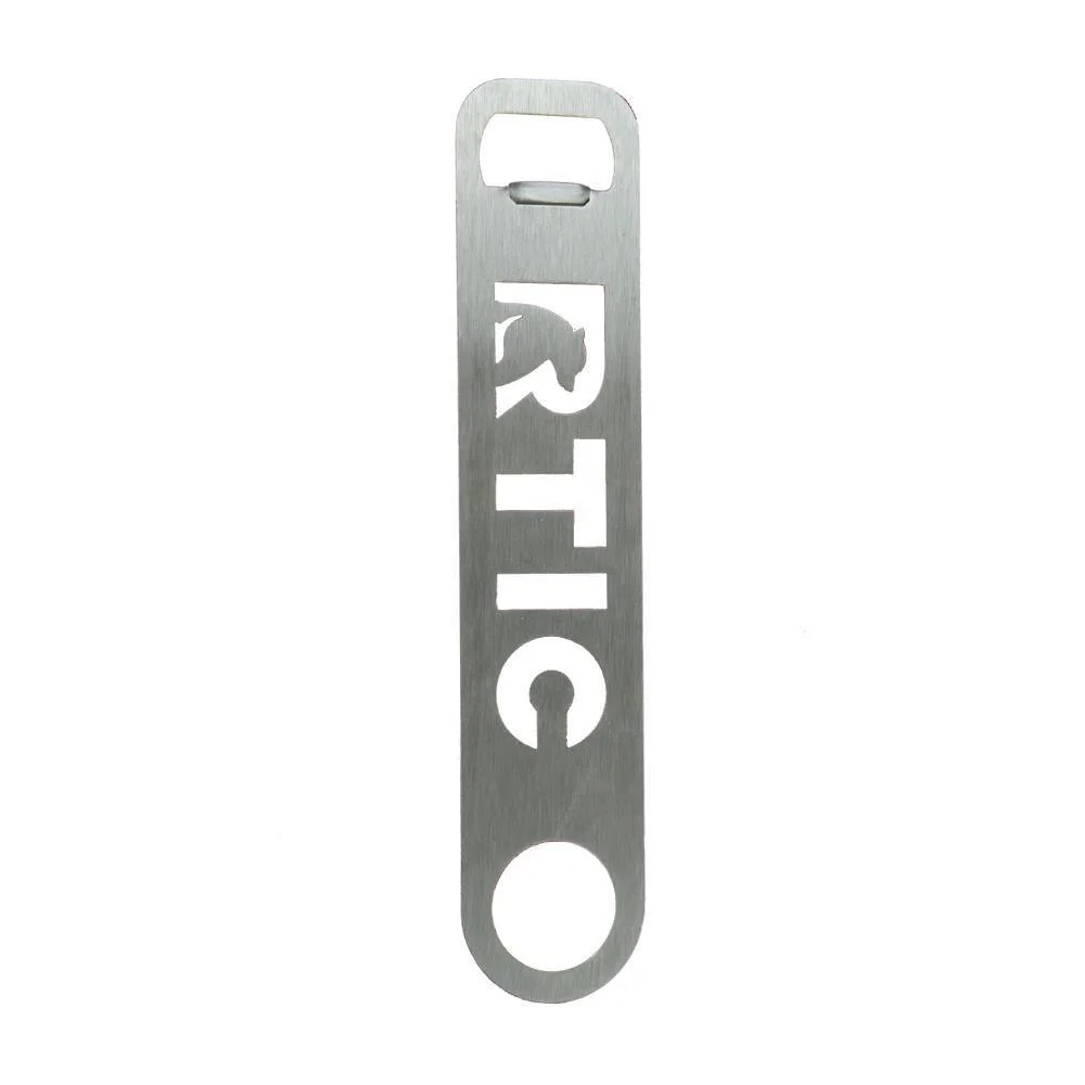 RTIC RTIC Bottle opener - Boatyard Malaysia